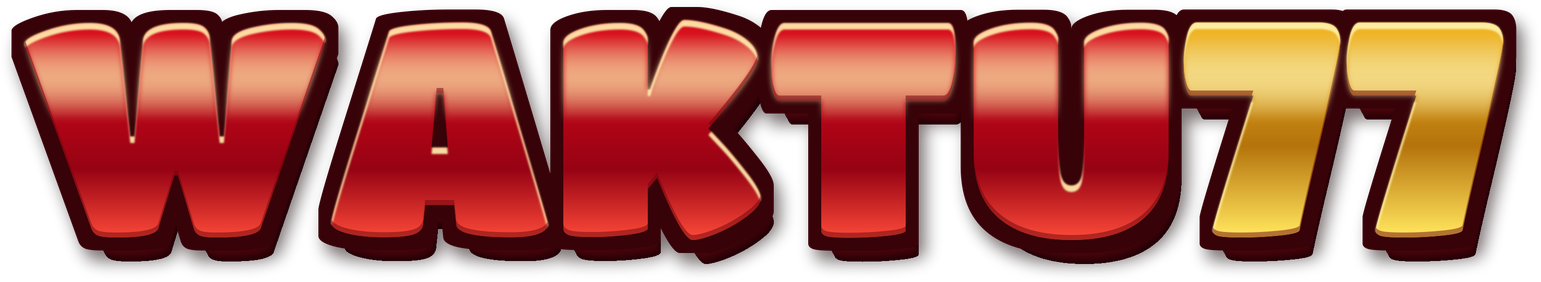WAKTU77