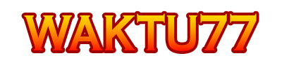 WAKTU77